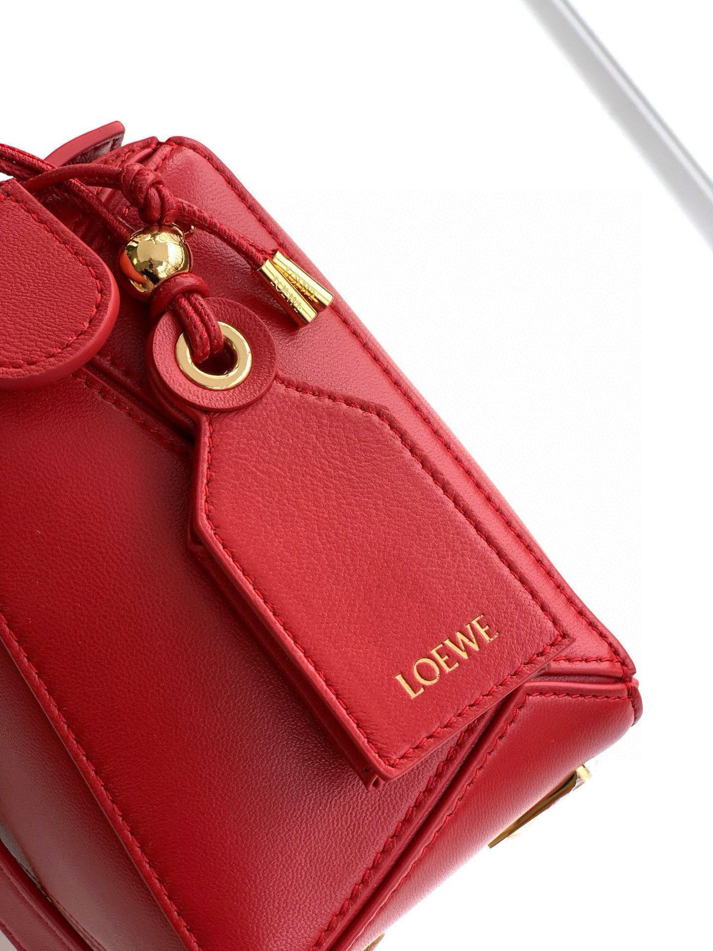 BAG-LW-745