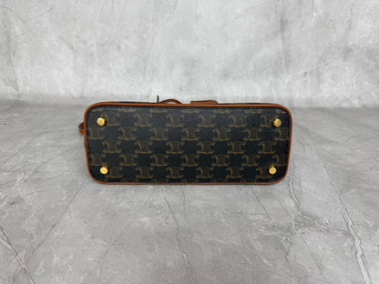 BAG-CELINE-W-NEW-1095