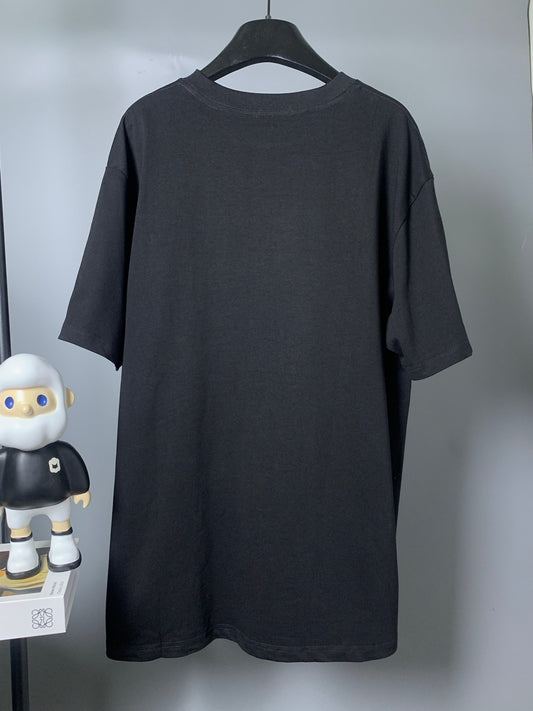TS-LOEWE-NEW-153