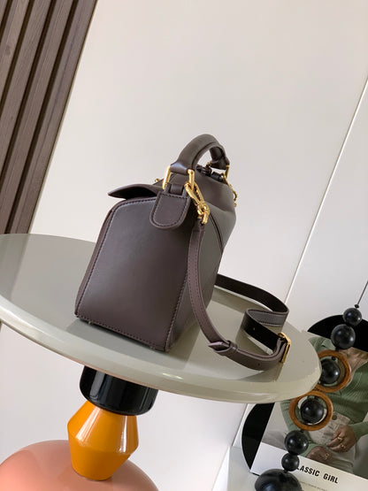 BAG-LW-371