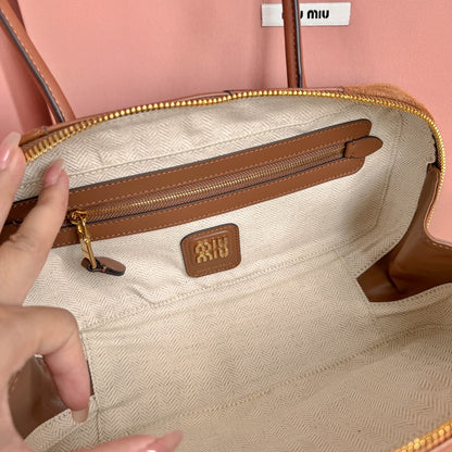 BAG-MIUMIU-LY-335