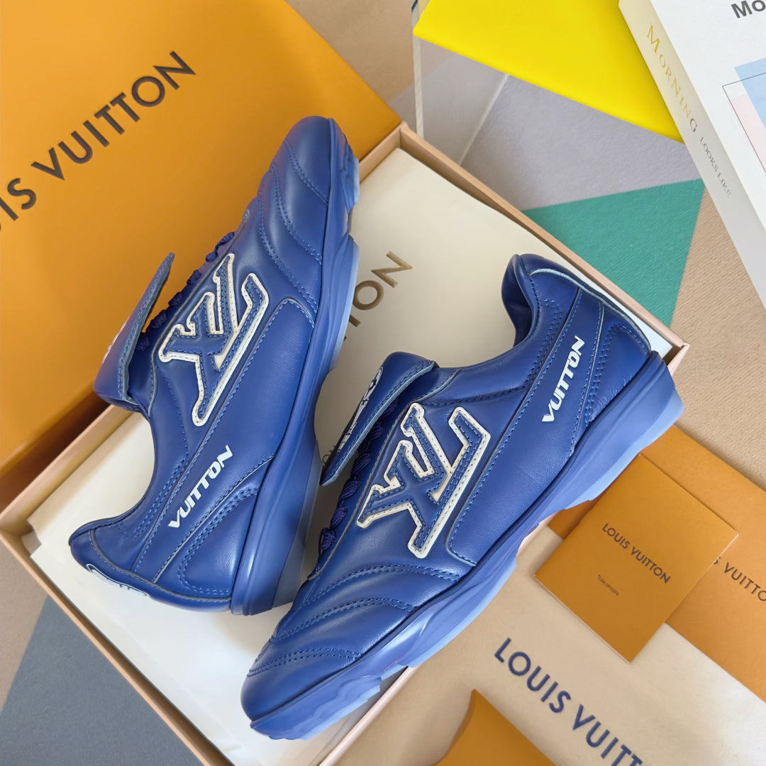 SHOES-LV-LY-216