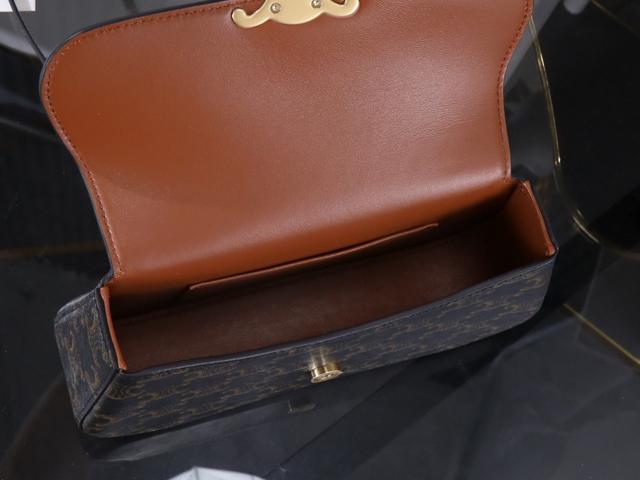 BAG-CELINE-W-NEW-2160