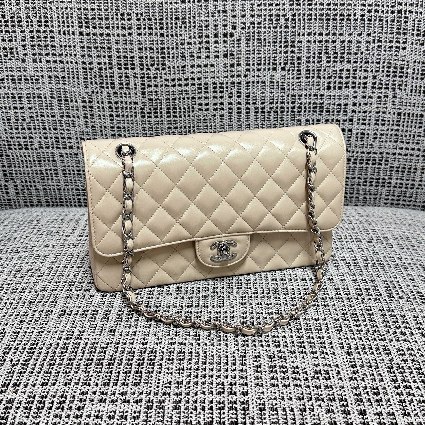 BAG-CHANEL-007