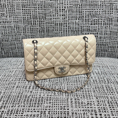 BAG-CHANEL-007