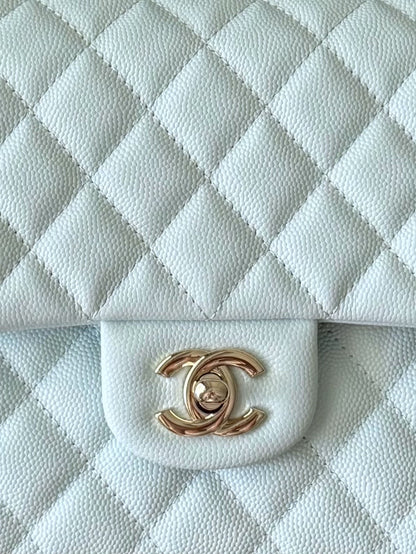 BAG-CHANEL-137