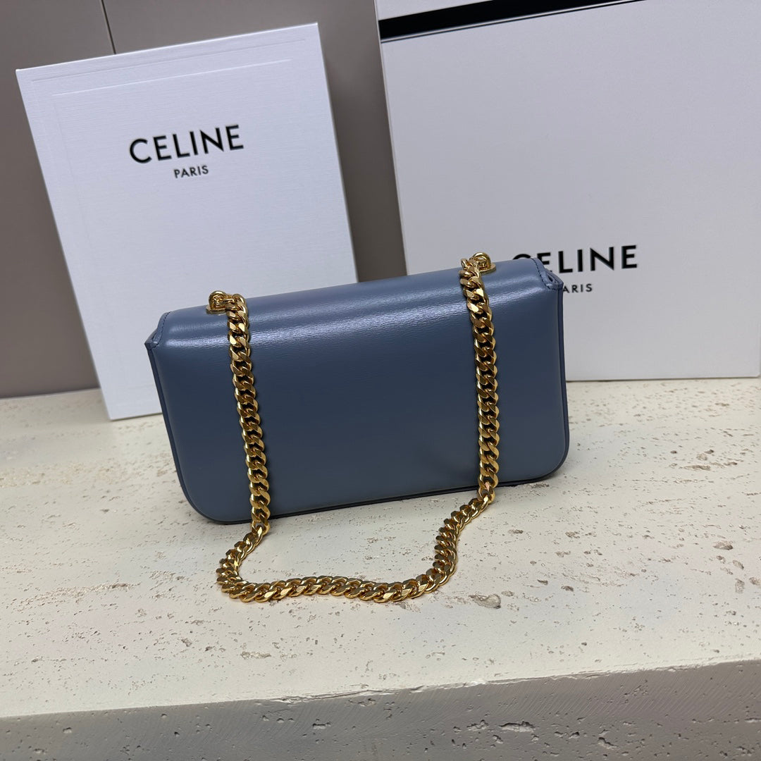 BAG-CELINE-W-NEW-2255