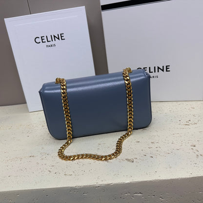 BAG-CELINE-W-NEW-2255