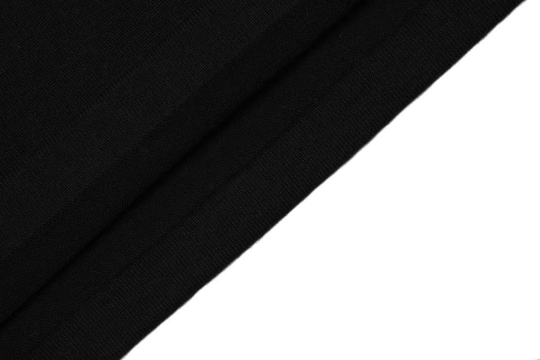 TS-LVNEW-NEW-123