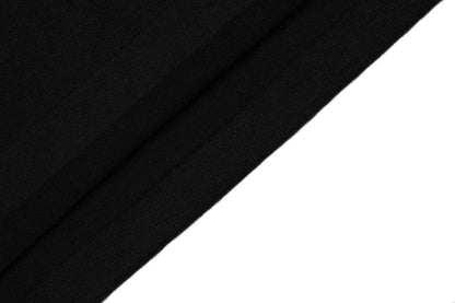 TS-LVNEW-NEW-123