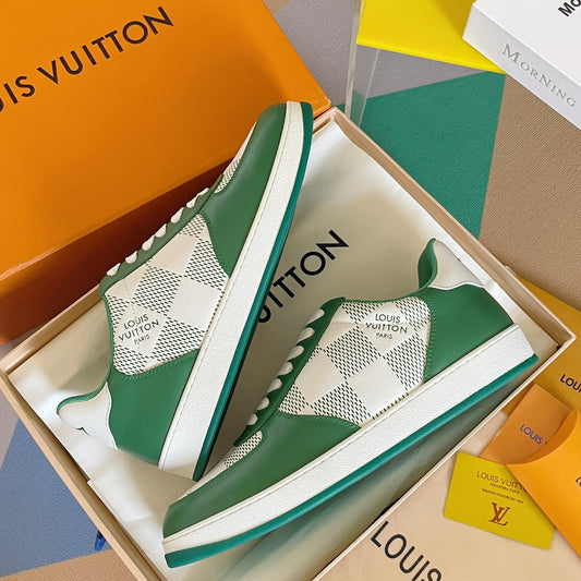 SHOES-LV-LY-388