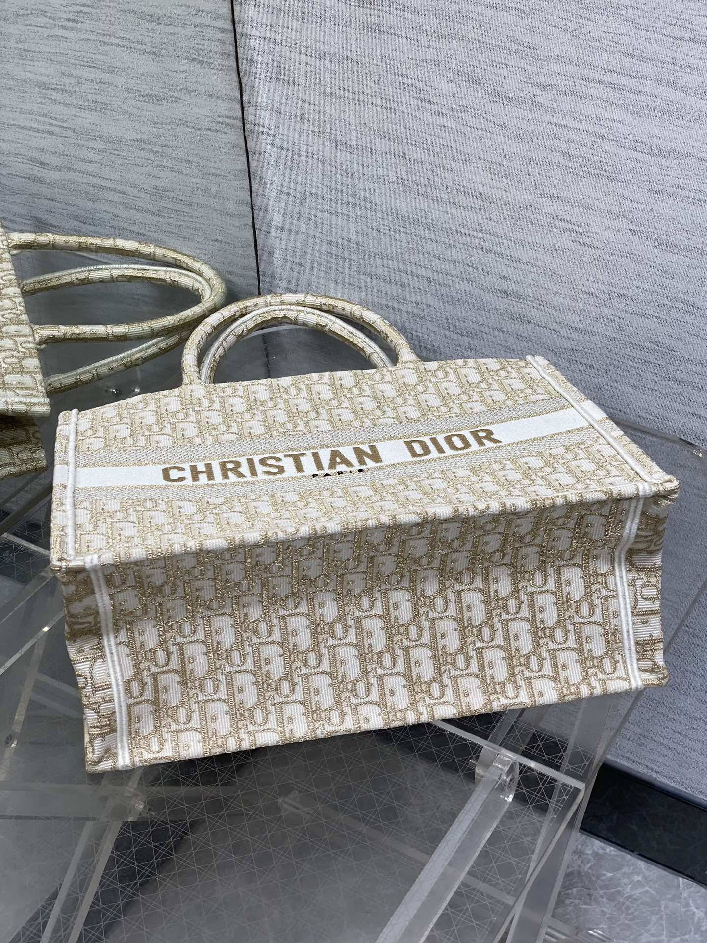 BAG-DIOR-W-LY-925