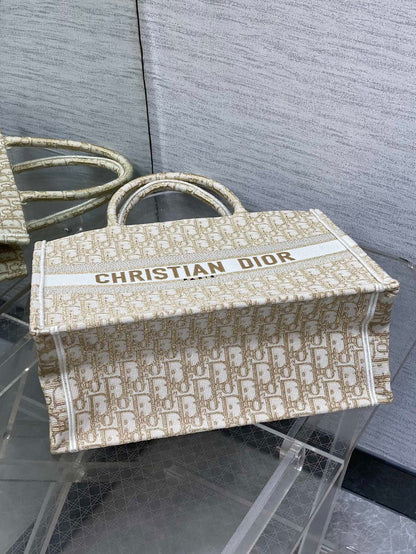 BAG-DIOR-W-LY-925