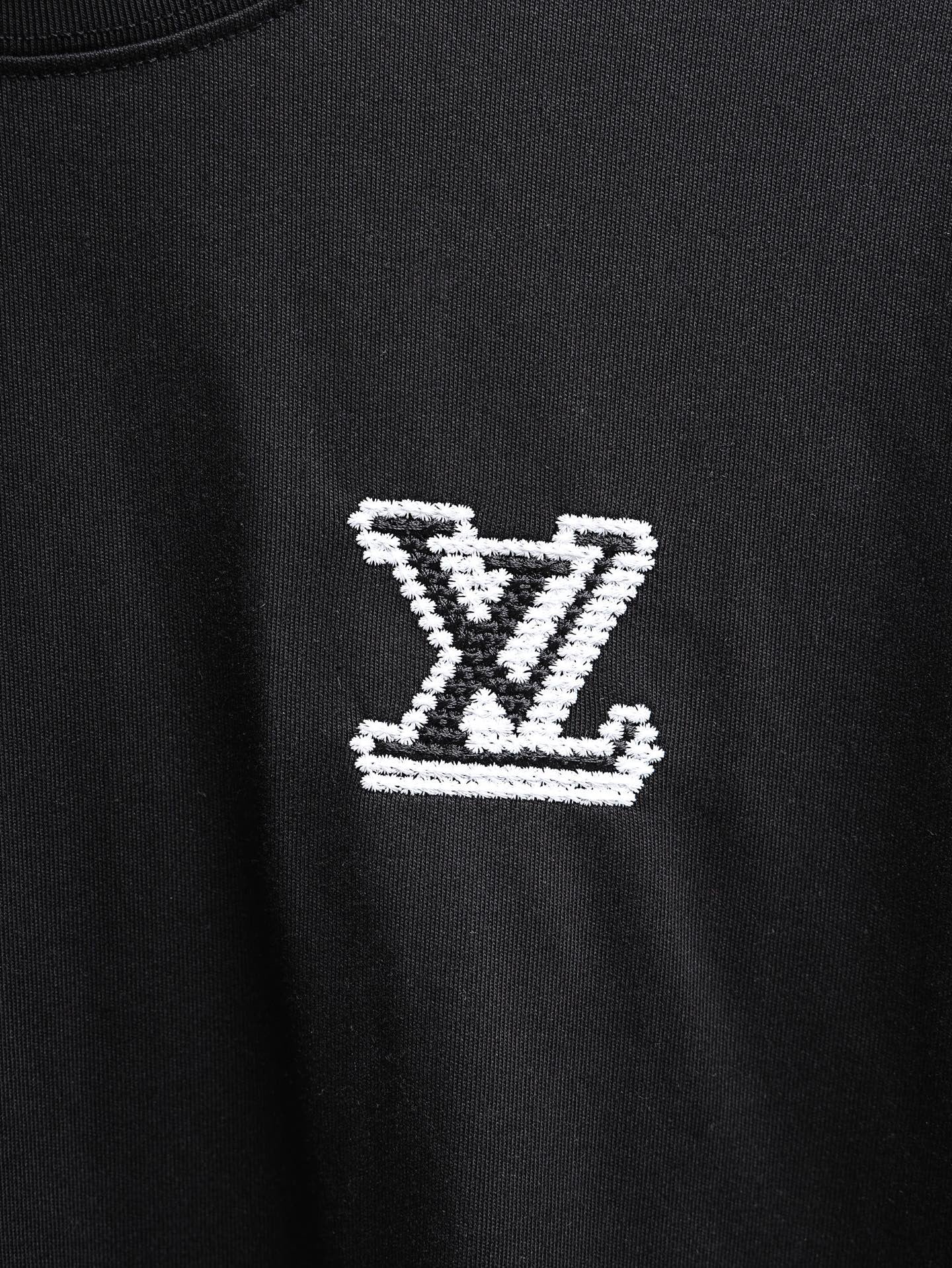 TS-LVNEW-NEW-138
