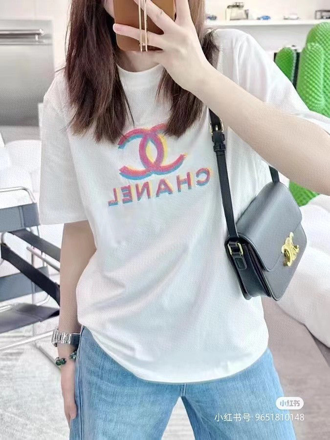 TS-CHANEL-NEW-057