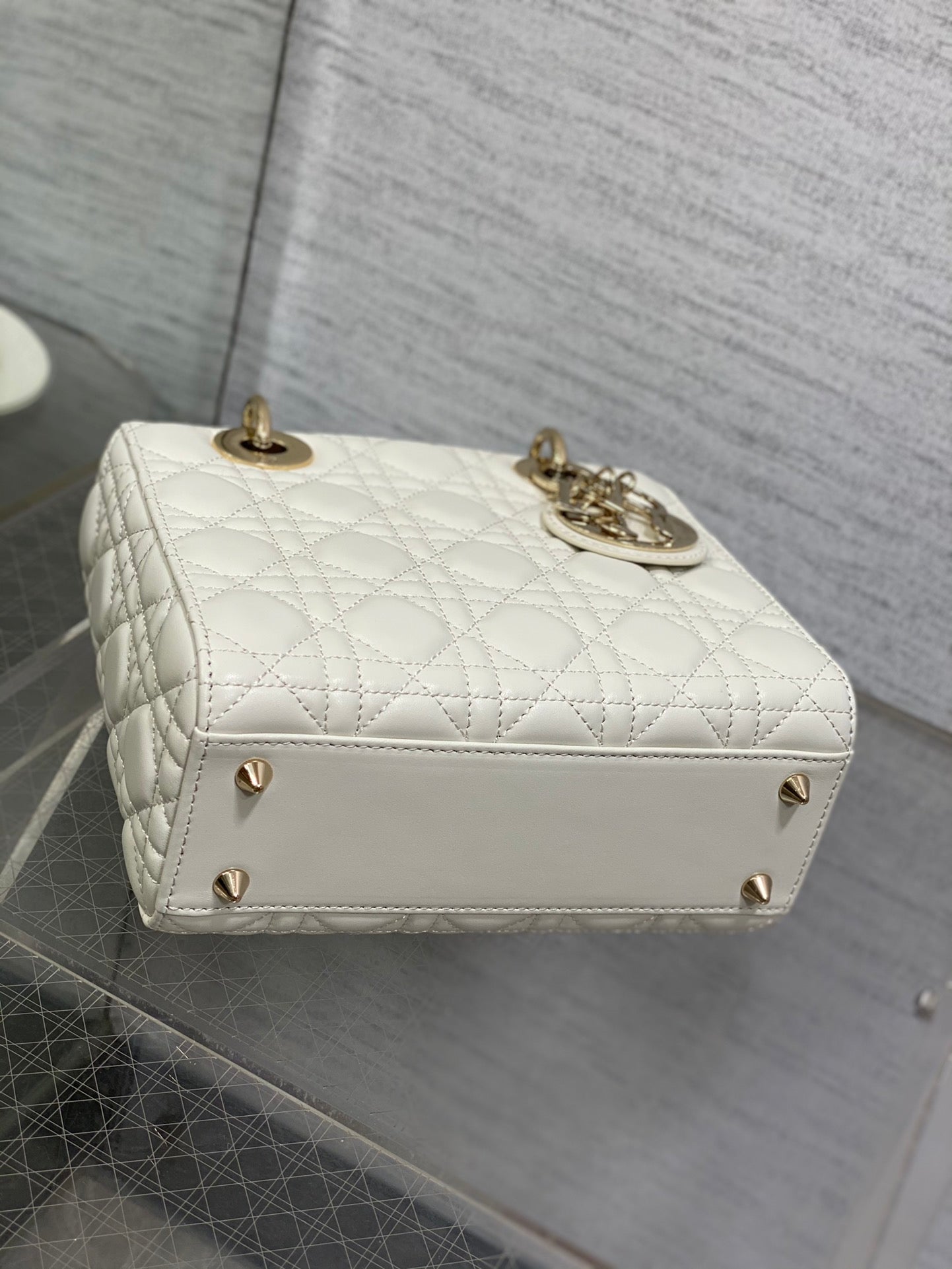 BAG-DIOR-W-LY-665