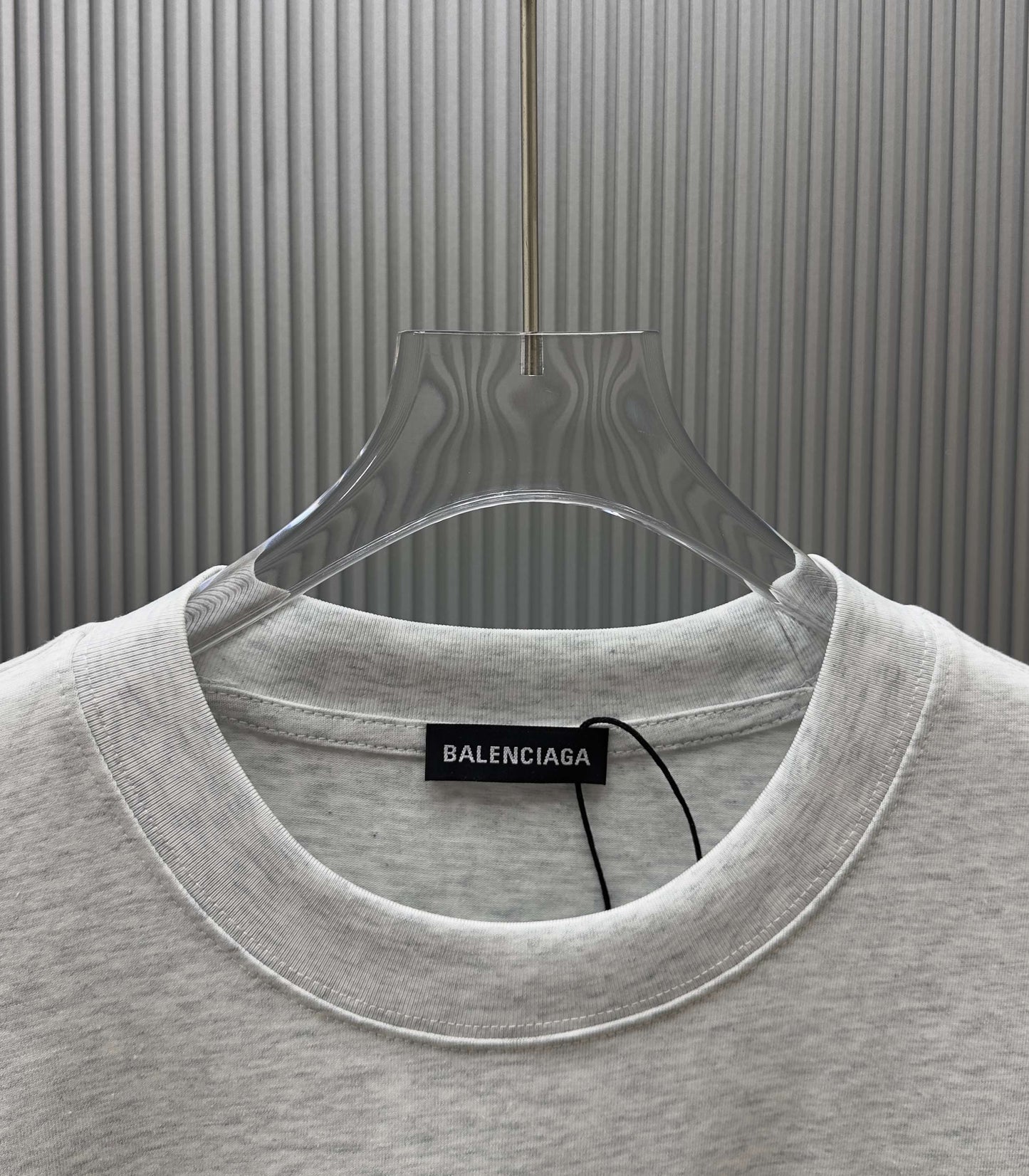 TS-Balenciaga-new-191