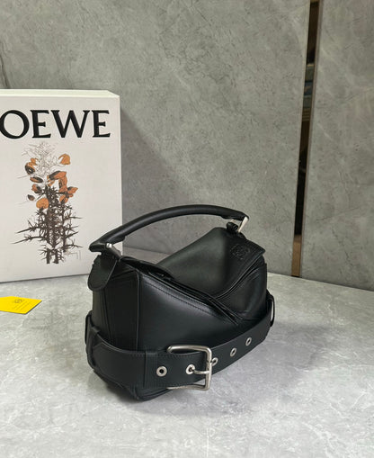BAG-LW-183