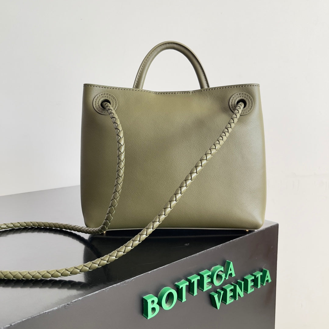 BAG-BV-W-221