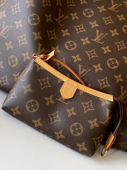BAG-LV-W-NEW-457