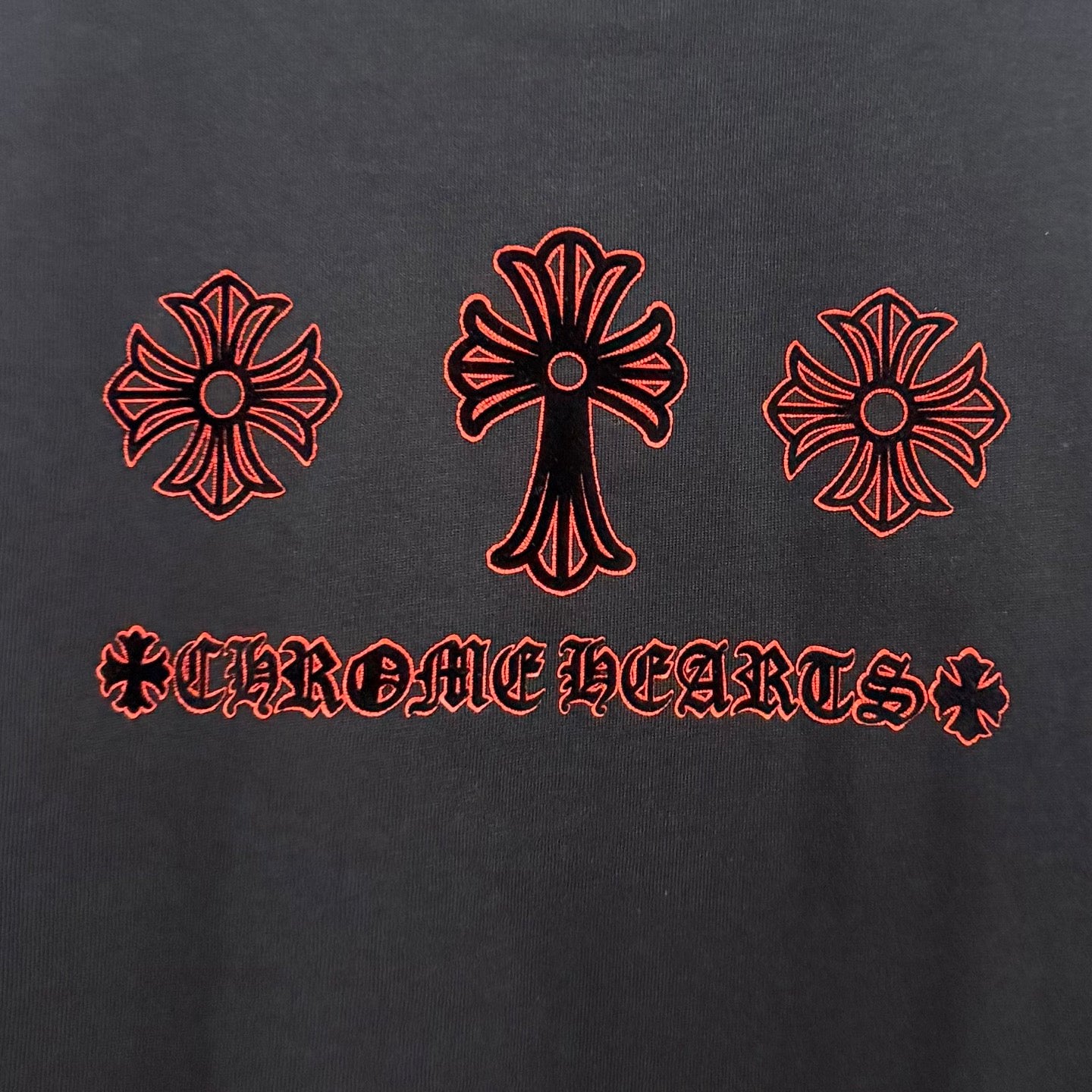 TS-CH-NEW-148