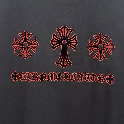TS-CH-NEW-148