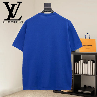 TS-LVNEW-NEW-085