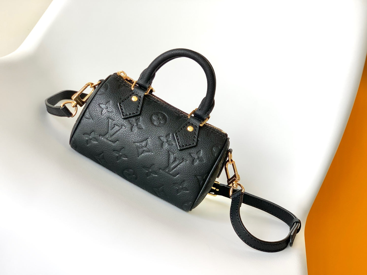 BAG-LV-W-NEW-928