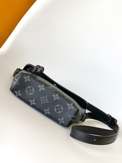 BAG-LV-W-NEW-808