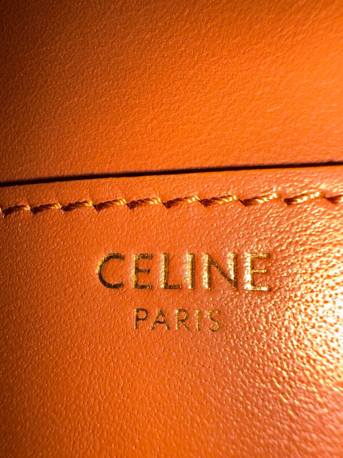 BAG-CELINE-W-NEW-092
