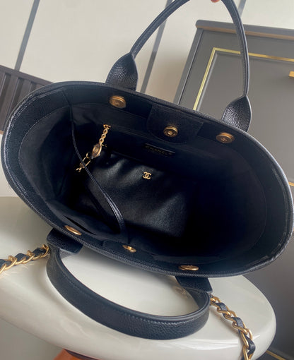 BAG-CHANEL-310