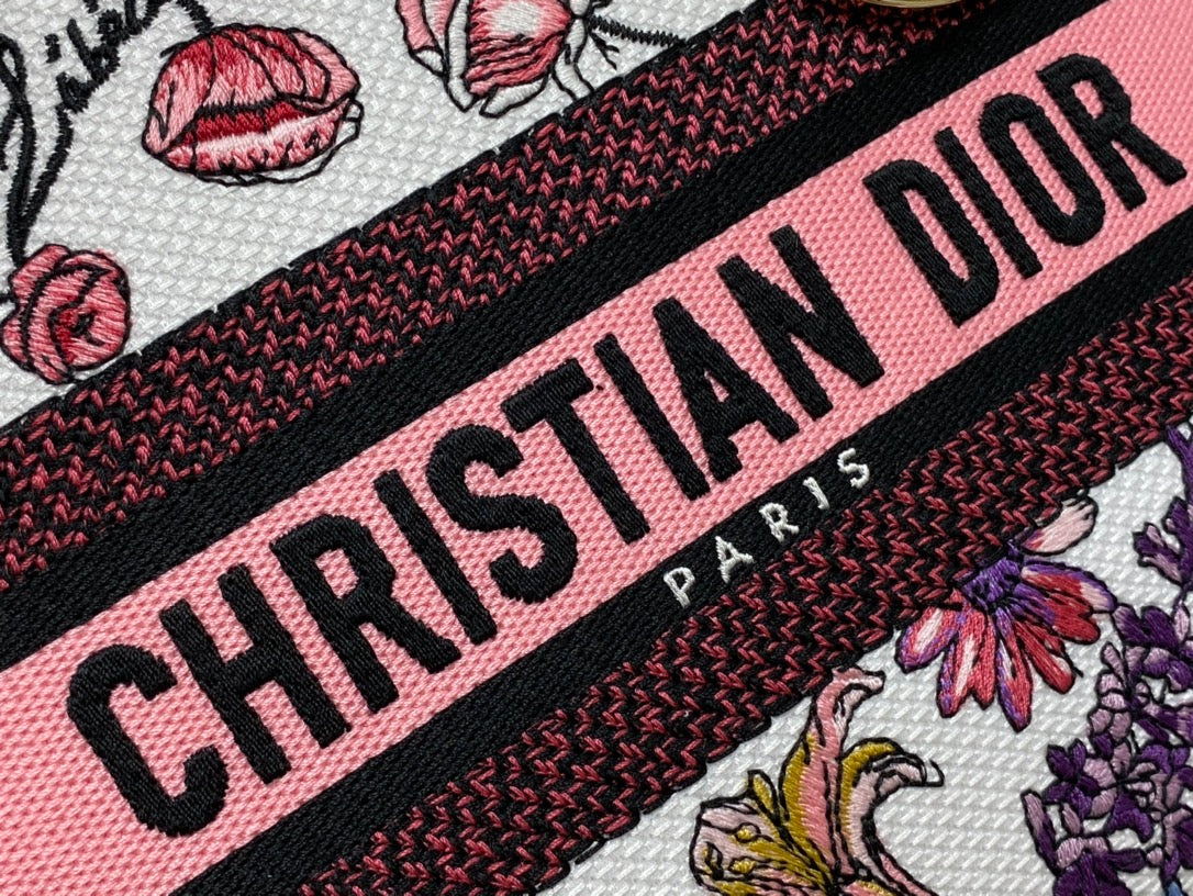 BAG-DIOR-W-LY-220