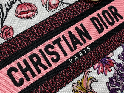 BAG-DIOR-W-LY-220