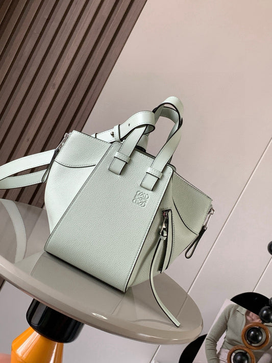 BAG-LW-921