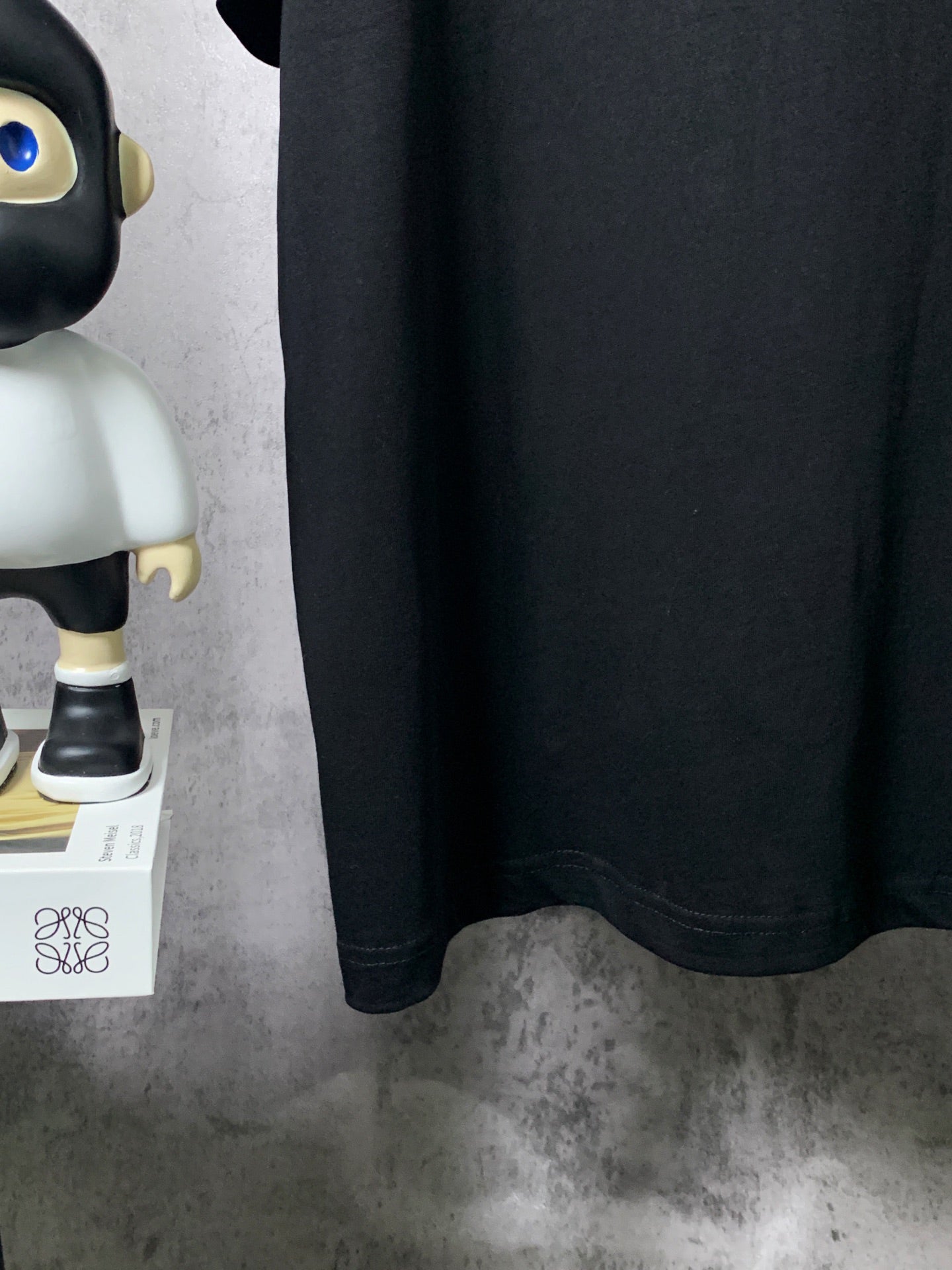 TS-LOEWE-NEW-137