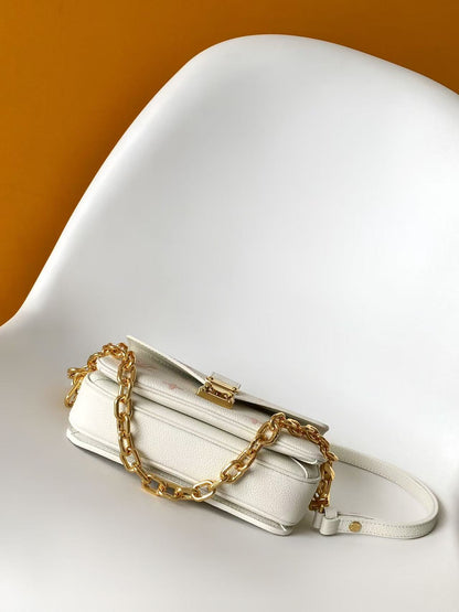 BAG-LV-W-NEW-147
