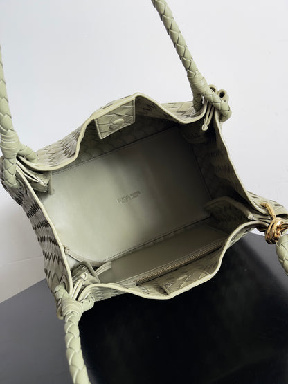 BAG-BV-W-082