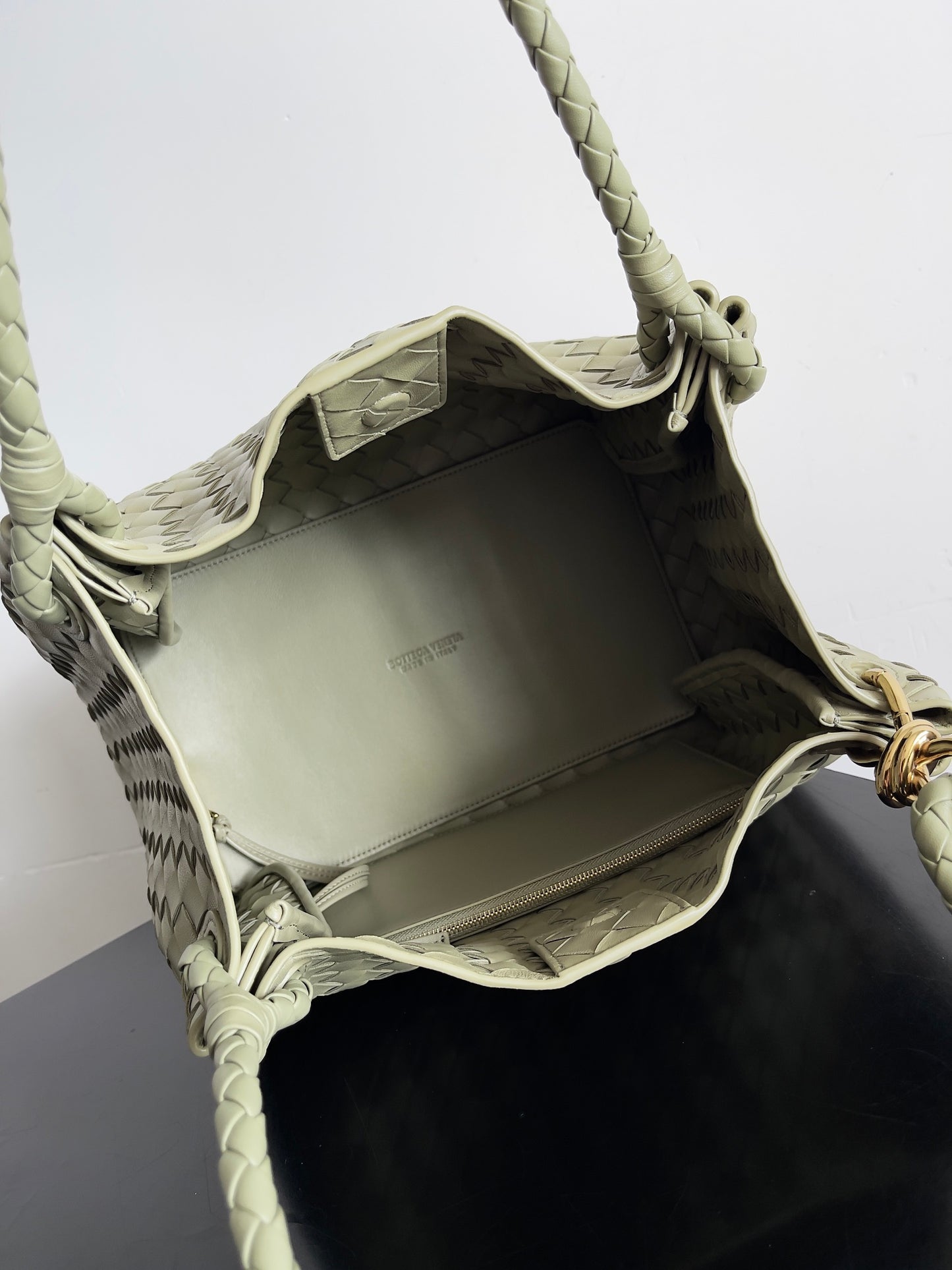 BAG-BV-W-082
