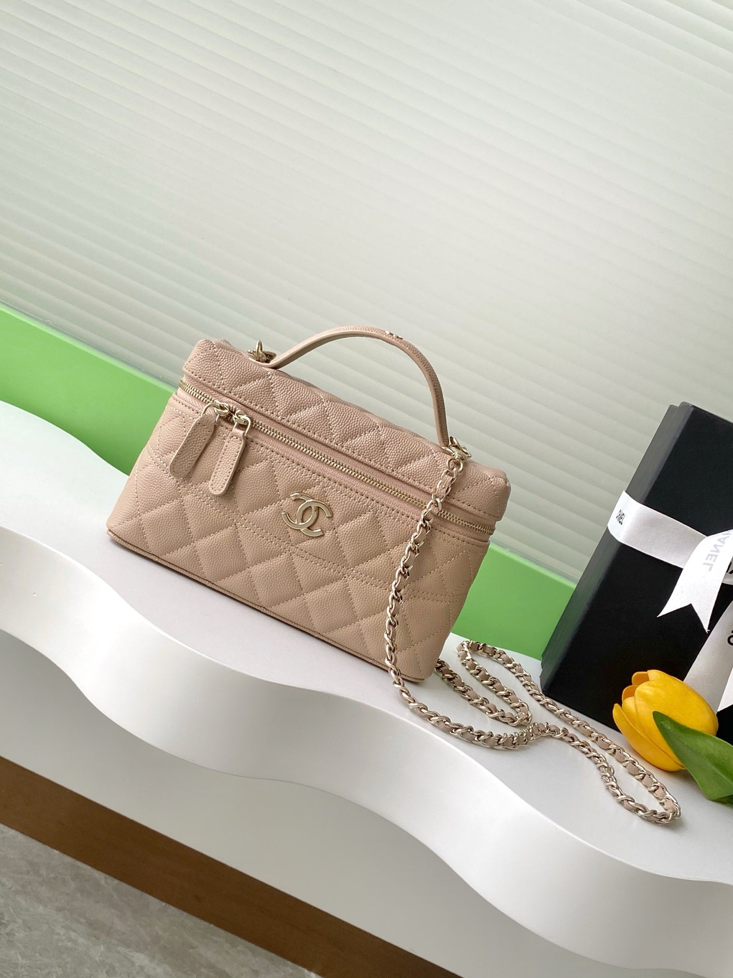 BAG-CHANEL-443