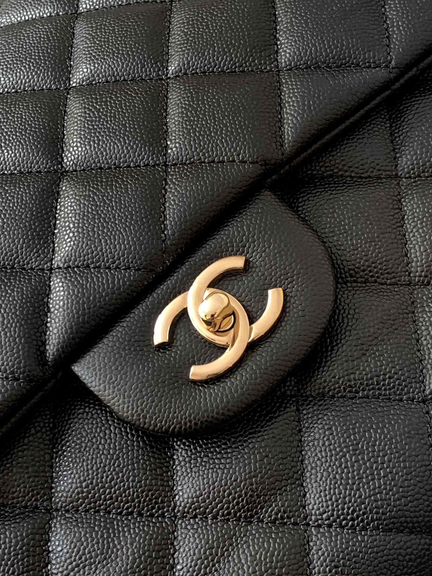 BAG-CHANEL-027