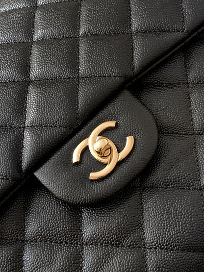 BAG-CHANEL-027