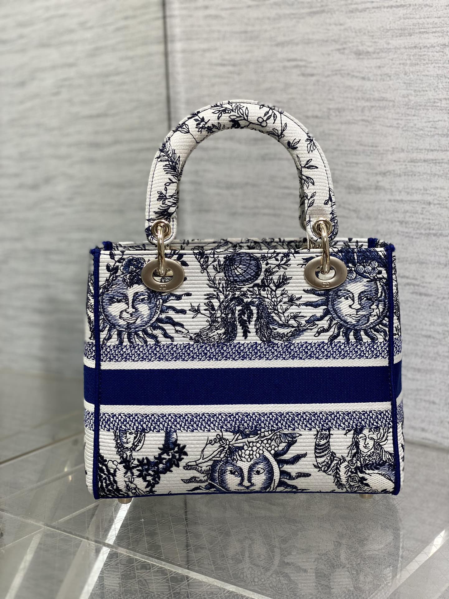 BAG-DIOR-W-LY-451