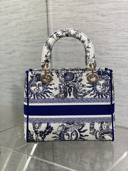 BAG-DIOR-W-LY-451