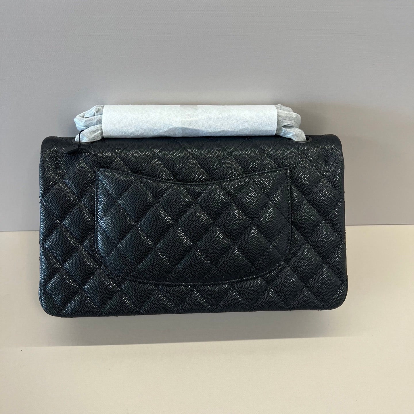 BAG-CHANEL-468