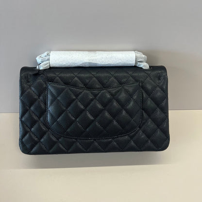 BAG-CHANEL-468