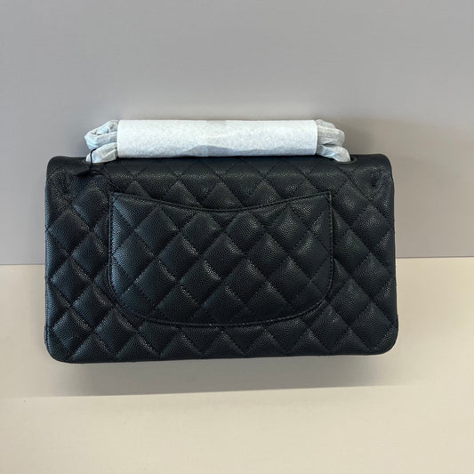 BAG-CHANEL-468