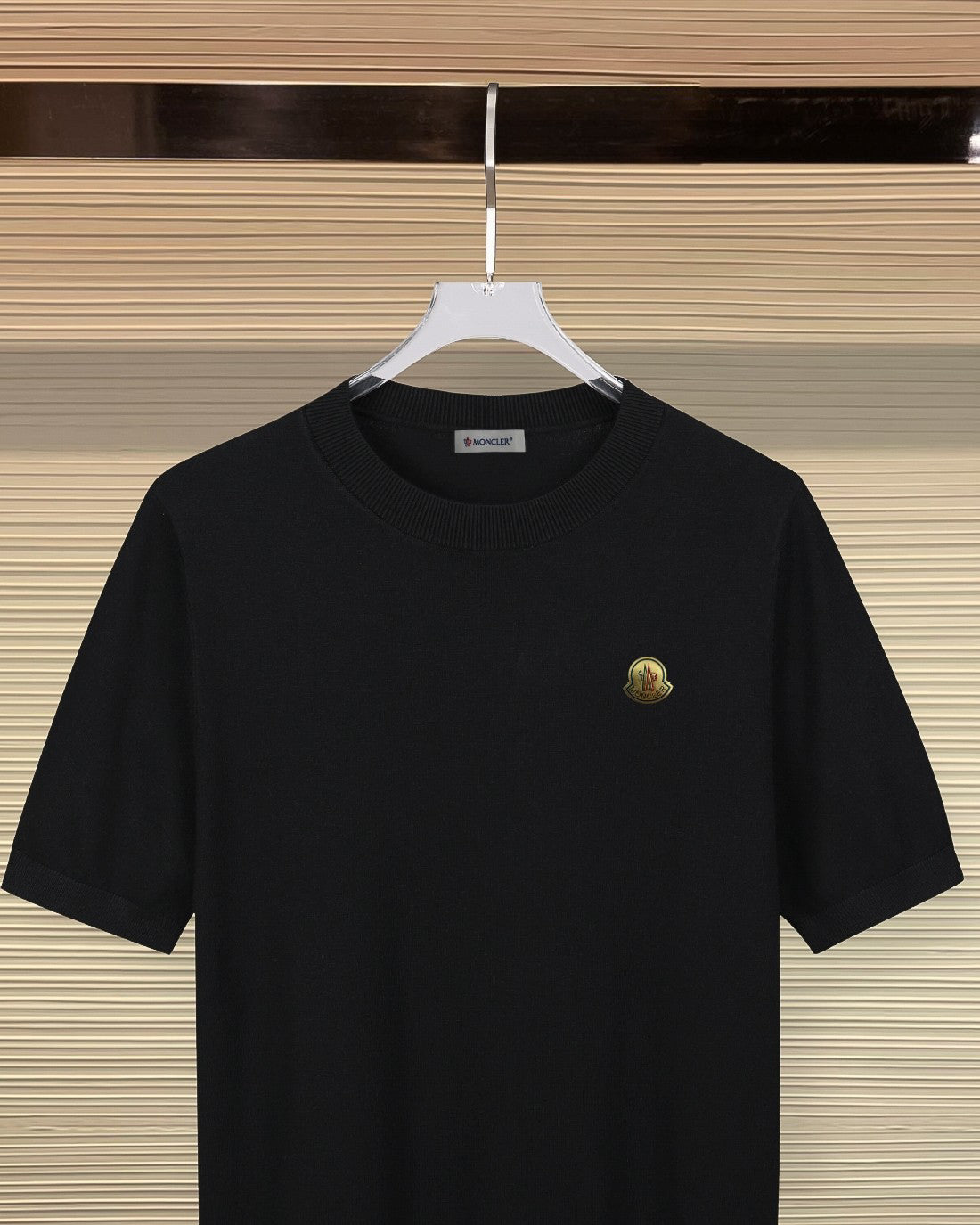 TS-MONCLER-NEW-074