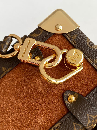 BAG-LV-W-NEW-010