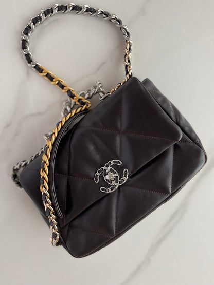 BAG-CHANEL-333