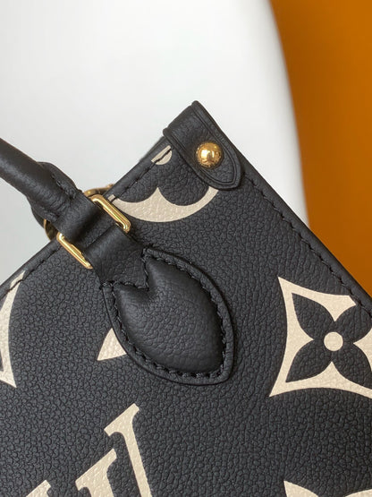 BAG-LV-W-NEW-434